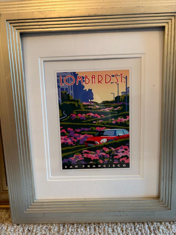 Sale Photo Thumbnail #45