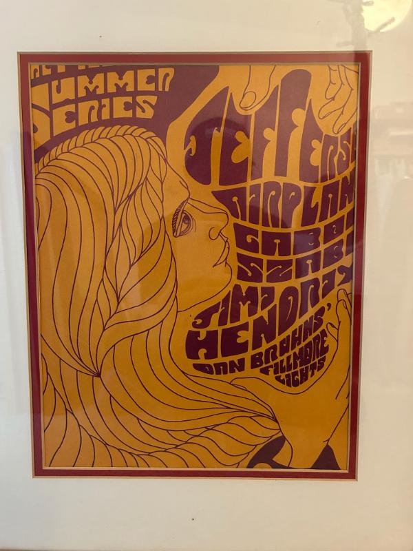 Sale Photo Thumbnail #36