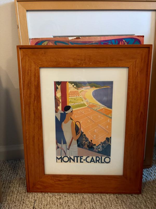 Sale Photo Thumbnail #43