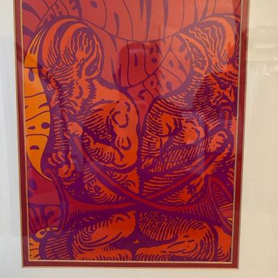 Sale Photo Thumbnail #34