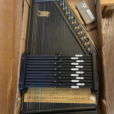 Sale Photo Thumbnail #17