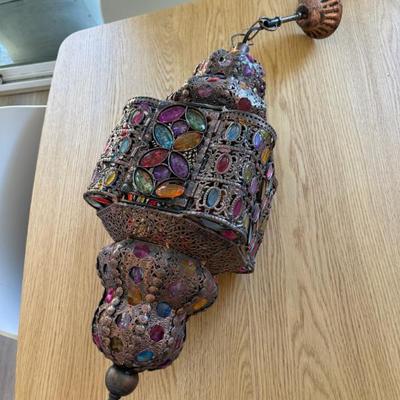 Sale Photo Thumbnail #16