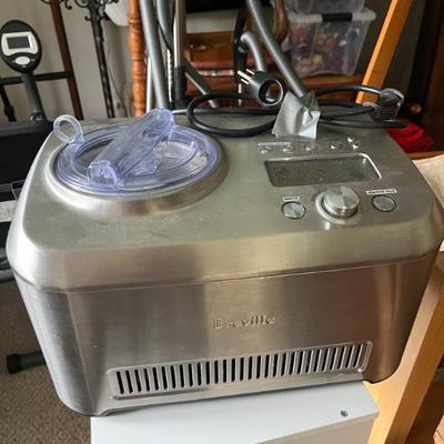 Sale Photo Thumbnail #27