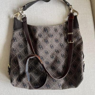 Sale Photo Thumbnail #28