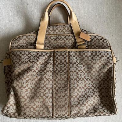 Sale Photo Thumbnail #25