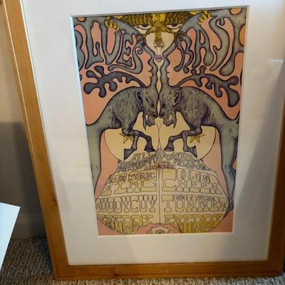 Sale Photo Thumbnail #3