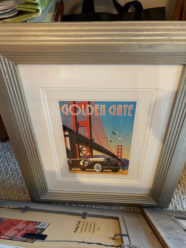 Sale Photo Thumbnail #47