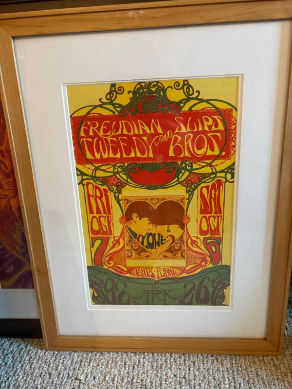 Sale Photo Thumbnail #40