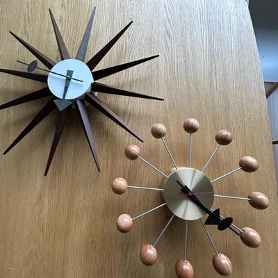 Sale Photo Thumbnail #18