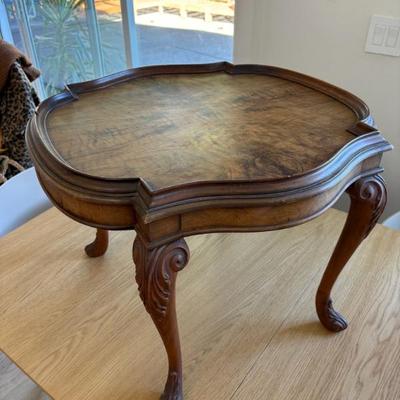 Sale Photo Thumbnail #12