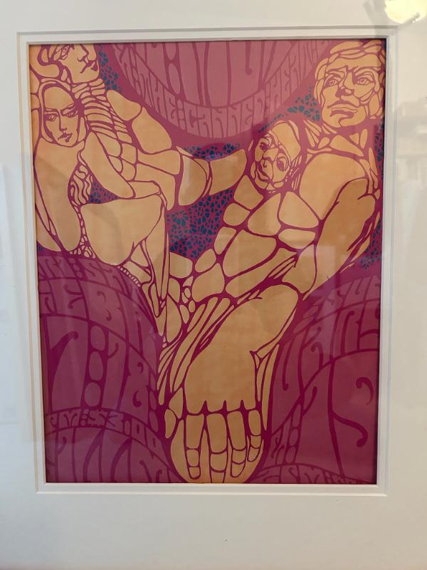 Sale Photo Thumbnail #37