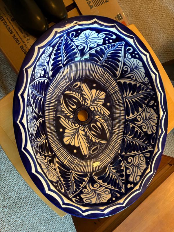 Sale Photo Thumbnail #38