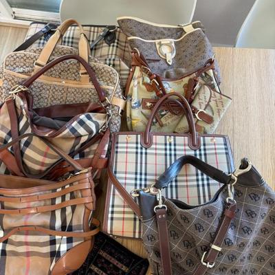 Sale Photo Thumbnail #9