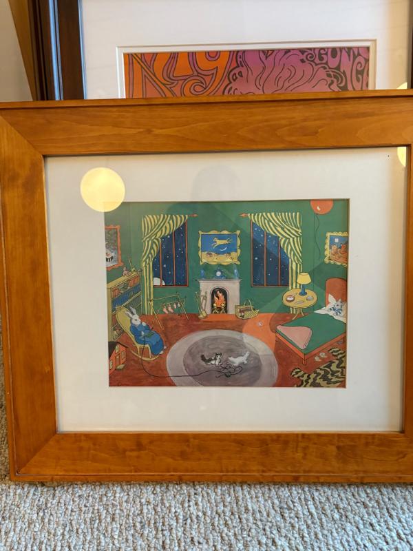 Sale Photo Thumbnail #42