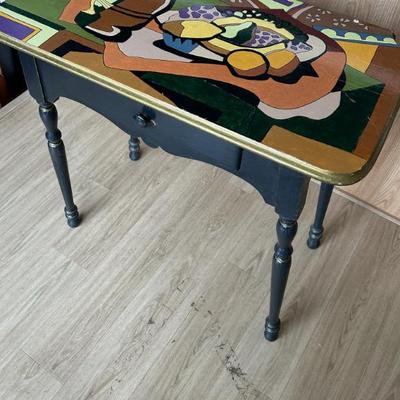 Sale Photo Thumbnail #21