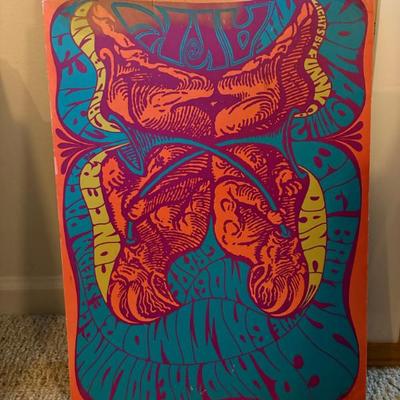 Sale Photo Thumbnail #4