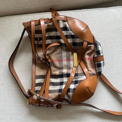 Sale Photo Thumbnail #23