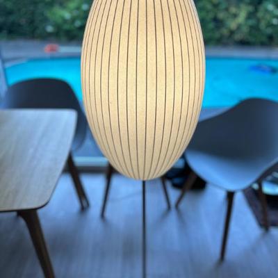 Sale Photo Thumbnail #20