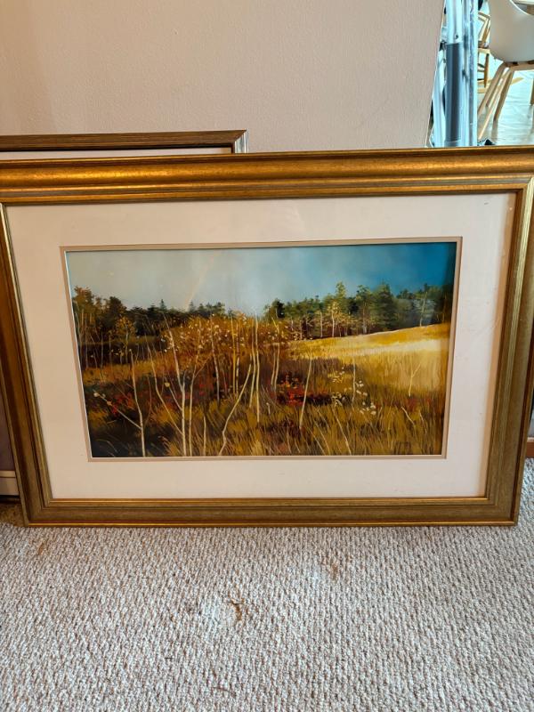 Sale Photo Thumbnail #39