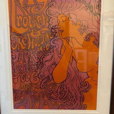 Sale Photo Thumbnail #32