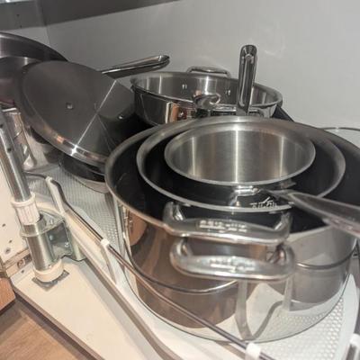 Sale Photo Thumbnail #31