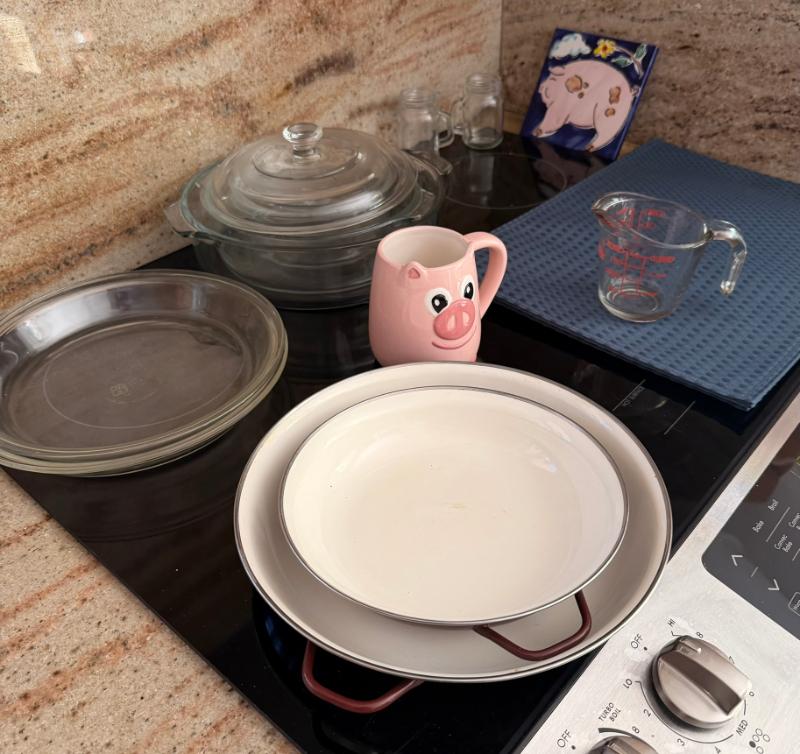 Sale Photo Thumbnail #4