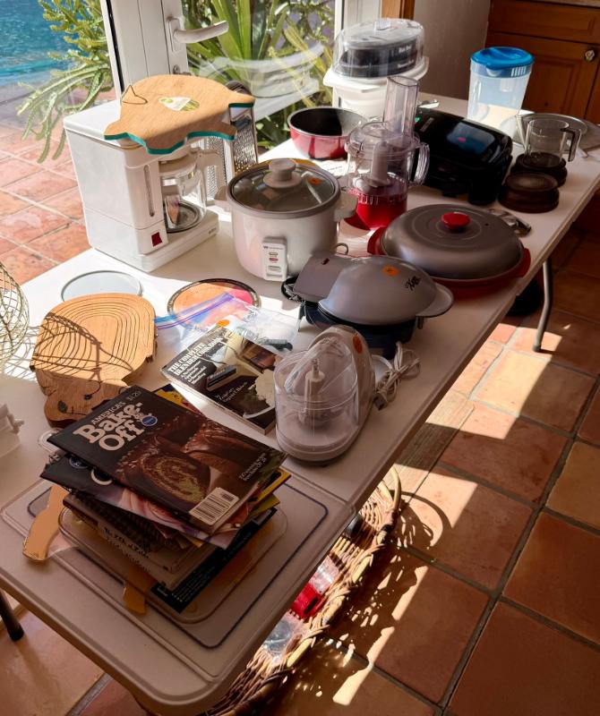 Sale Photo Thumbnail #8