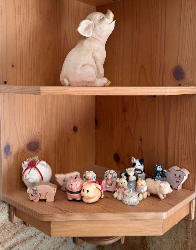 Sale Photo Thumbnail #6