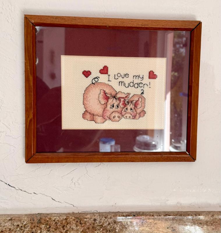 Sale Photo Thumbnail #7