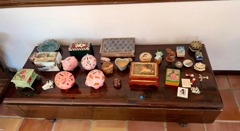 Sale Photo Thumbnail #15