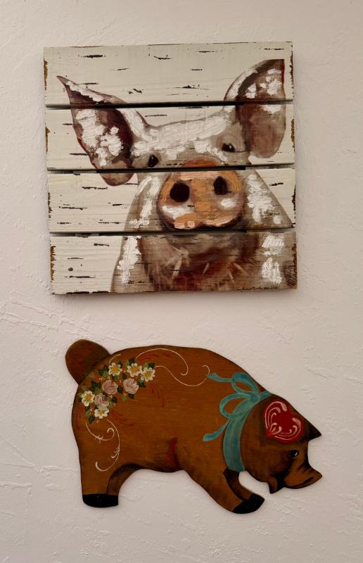 Sale Photo Thumbnail #12