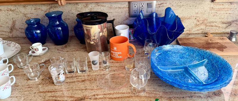 Sale Photo Thumbnail #3