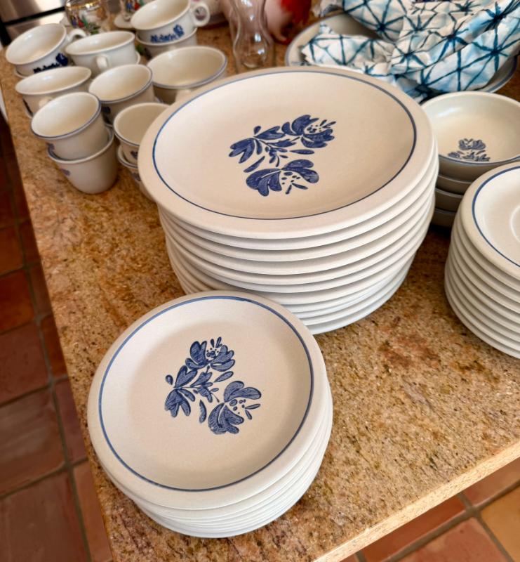 Sale Photo Thumbnail #10