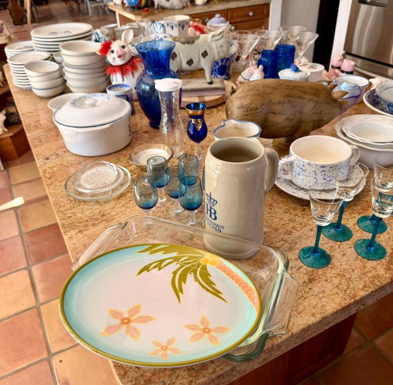 Sale Photo Thumbnail #9