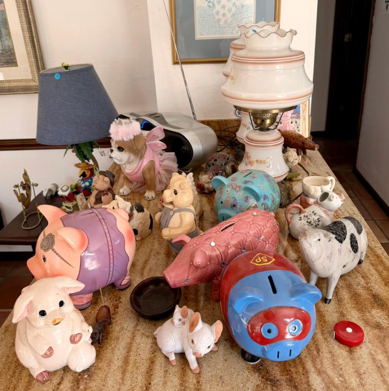 Sale Photo Thumbnail #13