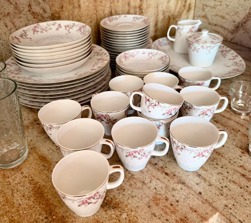 Sale Photo Thumbnail #2