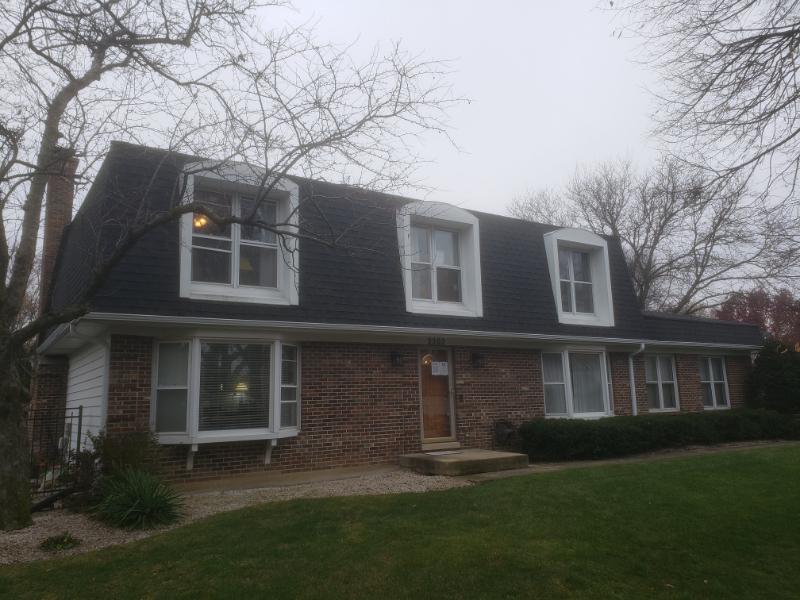 Sale Photo Thumbnail #4