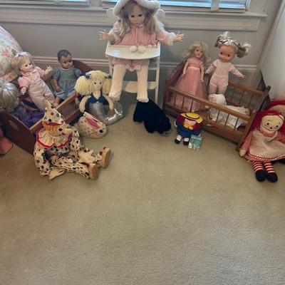 Sale Photo Thumbnail #72