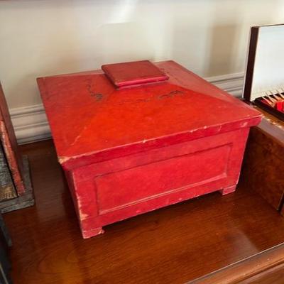 Sale Photo Thumbnail #103