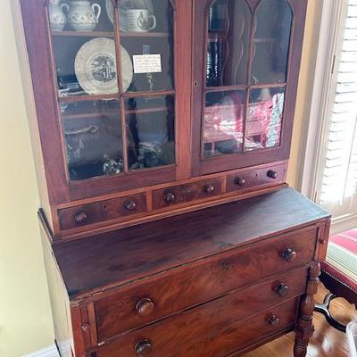 Sale Photo Thumbnail #7