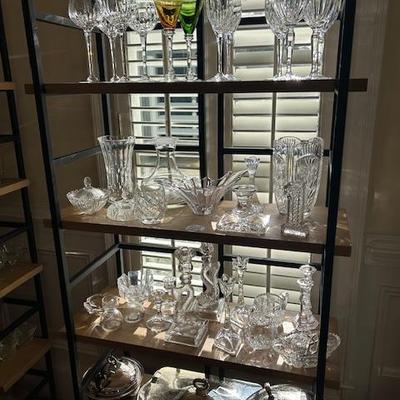 Sale Photo Thumbnail #100