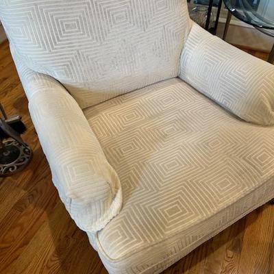 Sale Photo Thumbnail #18