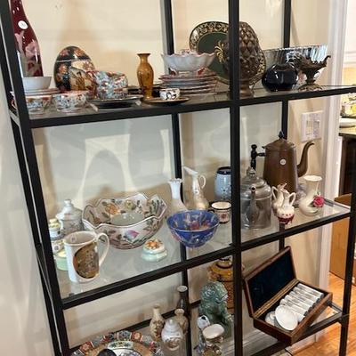 Sale Photo Thumbnail #33