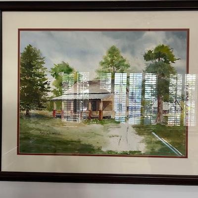 Sale Photo Thumbnail #114