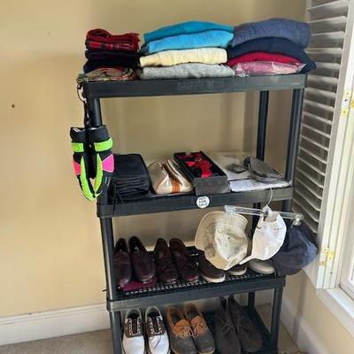 Sale Photo Thumbnail #59