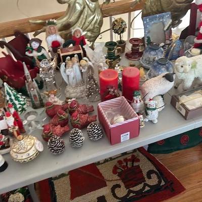 Sale Photo Thumbnail #49