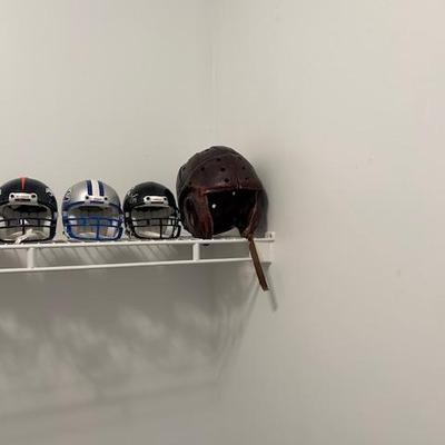 Sale Photo Thumbnail #88