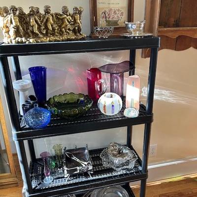 Sale Photo Thumbnail #109