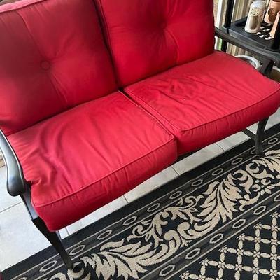 Sale Photo Thumbnail #26