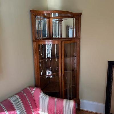 Sale Photo Thumbnail #6